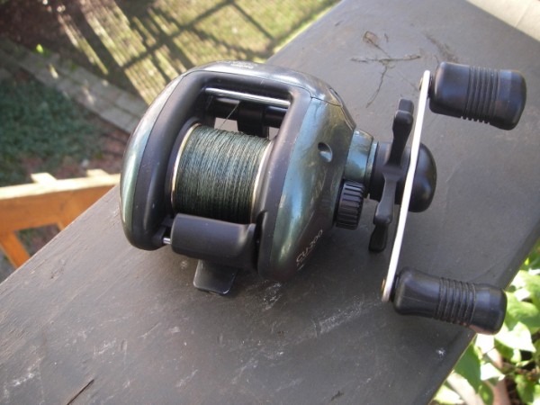 2-4-2012 Items for sale (3).jpg 2-4-2012 Items for sale (3).jpg